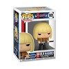 Funko POP! Animation: Bleach Shinji Hirako Figure - 2 of 2
