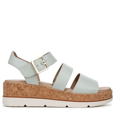 Dr. Scholl's Women's Once Twice Sandal - image 3
