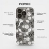Incipio Forme for MagSafe for iPhone 16 Pro Max - 3 of 4