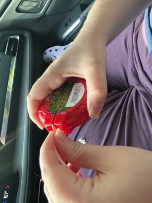 Guest review image 1 of 3, zoom in