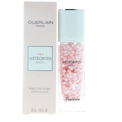 Guerlain Meteorites Base Perfecting Pearls Anti-Dullness, 1 oz