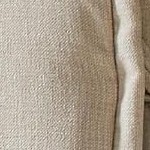 solid white