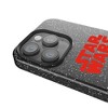 Keyscaper Star Wars Color Block Bling Cell Phone Case for iPhone 16 Plus - 4 of 4