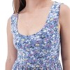 Aventura Clothing Women's Linden Print Dress - 3 of 4