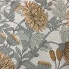 Veer Decor Floral Sonata Wallpaper - 4 of 4