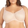 PARFAIT Women's Pearl Non-Padded Seamless Minimizer Bra - 2 of 4