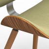 Avondale Dining Chair - WyndenHall - 4 of 4