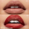 Kylie Cosmetics Precision Pout Lip Liner - 0.04oz - Ulta Beauty - 4 of 4