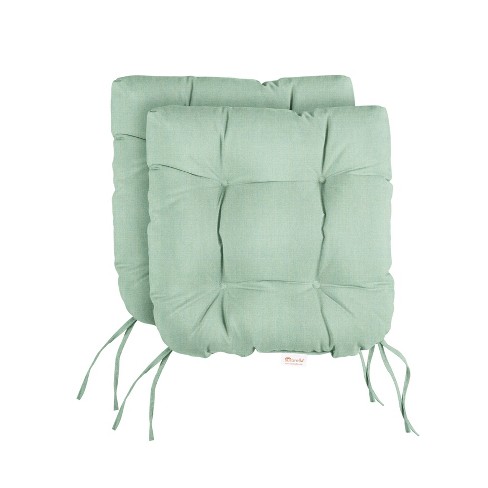 16 outdoor chair cheap cushions