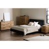 South Shore Double Dresser Nordik Oak - 2 of 4