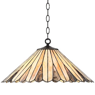 3 pendant light fixture