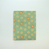 Best Year Ever 2 Pocket Paper Folder Egg and Toast - 2 of 4