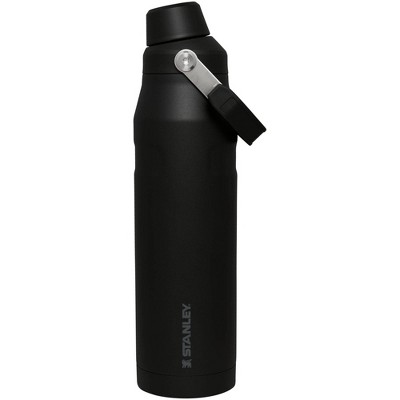 Stanley 36oz Stainless Steel Iceflow Aerolight Fast Flow Water Bottle 