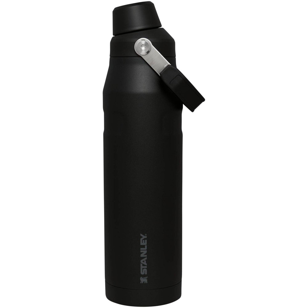 Stanley 36oz Stainless Steel IceFlow Aerolight Fast Flow Water Bottle