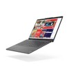 Lenovo Yoga 7 2-In-1 14Iml9 14" Touch Laptop Ultra 7 155U 16GB RAM 1TB SSD W11P - Manufacturer Refurbished - 2 of 4