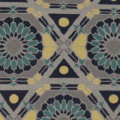 gray/green/yellow