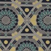 Mark & Day Ignacio Knotted Indoor Area Rugs - 3 of 3