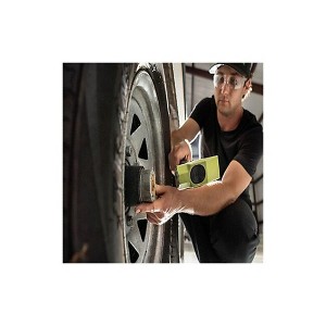 Wilton  Cross Pein Hammer,3 lb.,17-1/2 In,Steel 30316 - 1 of 1