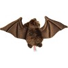Aurora® Mini Flopsie™ Flying Bat™ 8 Inch Stuffed Animal Plush - 2 of 3