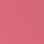 crimson