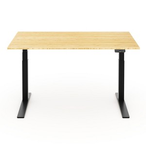 E7-PRO Height Adjustable Standing Desk - 1 of 1