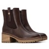 XTI Women's Chelsea Booties 144456 - 4 of 4