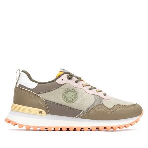 XTI Women's sneakers 144156 - 1 of 4
