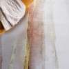 Tacoma TAC807 Power Loomed Machine Washable Skid-Resistant Indoor Rugs - Safavieh - 4 of 4