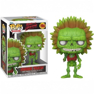 Funko Pop! Return of the Living Dead: Zombie Trash #1980 : Target