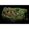 Weta Workshop - WETA Workshop Polystone - The Great Garden Smial Hobbit Hole - 3 of 3
