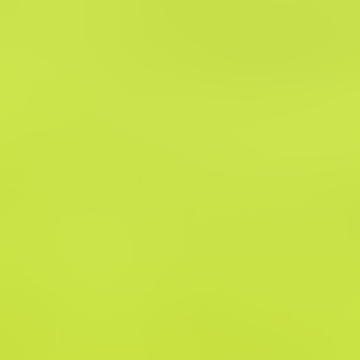 bright lime