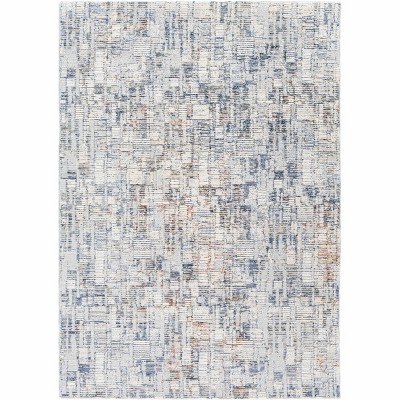 Hauteloom Nalus Area Rug