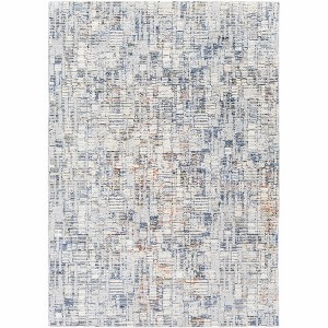 Hauteloom Nalus Area Rug - 1 of 4