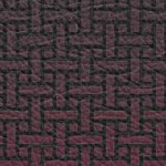 virginia tech hokies