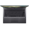 Acer Swift X - 14" Laptop Intel Core i7-1260P 2.10GHz 16GB RAM 512GB SSD W11H - Manufacturer Refurbished - 4 of 4
