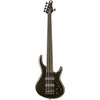 MTD Kingston ZX 5-String Fretless Electric Bass Guitar - 3 of 4