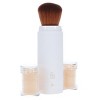 jane iredale Amazing Base Loose Mineral Powder Refillable Brush Bisque 0.18 oz - 3 of 4