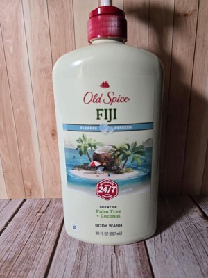 Guest review image 1 of 2, zoom in