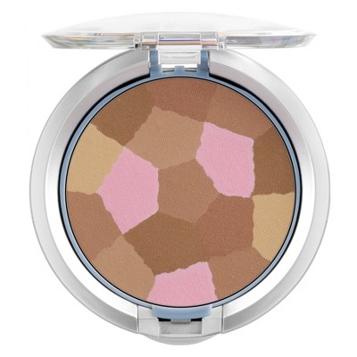 Physicians Formula Bronzer Powder Palette - Healthy Glow -  0.03oz_3