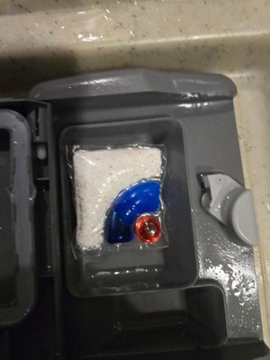 Guest review image 2 of 2, zoom in