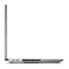 Dell Precision 3581, Core i9-13900H 5.4GHz, 64GB, 2TB SSD, 15.6" FHD, Win11P64, Webcam, Nvidia RTX A2000 8GB, Manufacturer Refurbished - 3 of 4