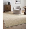 Livabliss Fetscher Woven Indoor Area Rugs - Galey Alix x Livabliss - 2 of 4