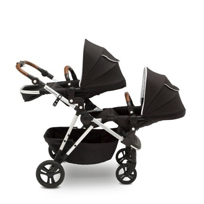 Mockingbird : Strollers : Target