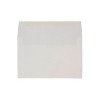 JAM Paper Christmas Cards Set Modern Virgin Mary 10/Pack 8156225 - 3 of 4