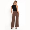 Petal and Pup Womens Colette Pants - 3 of 4