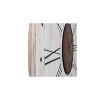 Yosemite Home Decor Scandinavian Style Wall Clock - 3 of 4