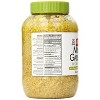 Badia Minced Garlic in Oil - 8oz - image 2 of 3