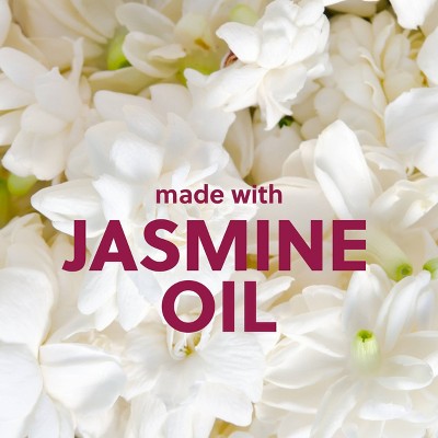 Imagen de producto 3