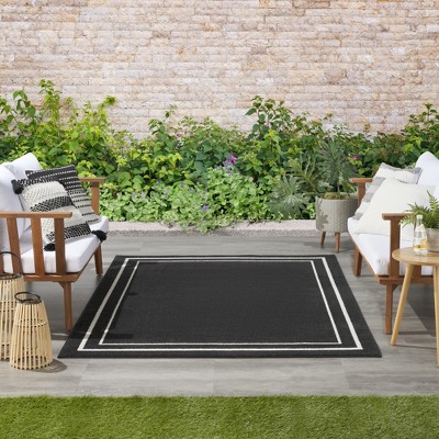 Target Online Area Rugs Up to 50 Off