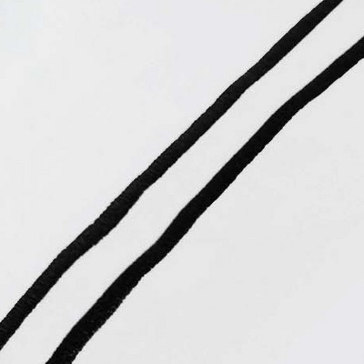white-black